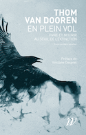 En plein vol